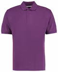 Kustom Kit Polo Classic Fit Superwash® 60° – image 3