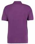Kustom Kit Polo Classic Fit Superwash® 60° – image 4