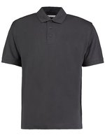 Kustom Kit Classic Fit Klassic Superwash® 60° Polo Magenta S (K403), K403 – Graphite (Solid)