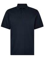 Kustom Kit Regular Fit Superwash® Jersey Polo, Black M, K412 – Blu navy