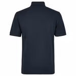 Regular Fit Recycled Superwash® 60º Polo – image 4