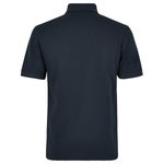 Polo regular fit riciclato Superwash® 60º – Bild 4