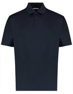 Regular Fit Cooltex® Plus Premium Pique Polo – Navy