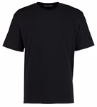 Kustom Kit T-shirt Hunky® 100 % Coton – image 3