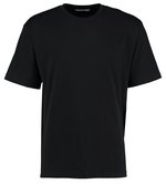 Kustom Kit Classic Fit Hunky® Tee White S (K500), K500 – Bild 3