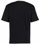 Kustom Kit T-shirt Hunky® 100 % Coton – image 4