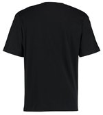 Kustom Kit Classic Fit Hunky® Tee White S (K500), K500 – Bild 4