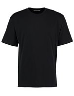 Kustom Kit Classic Fit Hunky® Tee White S (K500), K500 – Bild 2