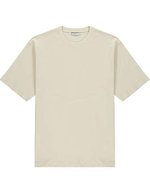 Kustom Kit Classic Fit Hunky® Tee White S (K500), K500 – Light Sand