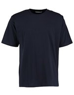 Kustom Kit Classic Fit Hunky® Tee White S (K500), K500 – Marine