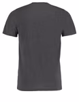 Kustom Kit Fashion Fit T-Shirt Superwash® 60º, Red S, K504 – Bild 4