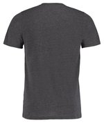 Kustom Kit Fashion Fit T-Shirt Superwash® 60º, Black XS, K504 – Bild 4