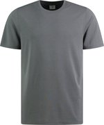 Kustom Kit Regular Fit Superwash® Pique T-Shirt, Black XS, K530 – Bild 3