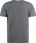Kustom Kit Regular Fit Superwash® Pique T-Shirt, Black XS, K530 – image 4