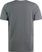 Kustom Kit Regular Fit Superwash® Pique T-Shirt, Black XS, K530 – Bild 4