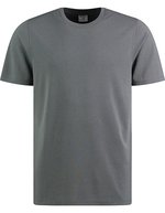 Kustom Kit Regular Fit Superwash® Pique T-Shirt, Black XS, K530 – Charcoal