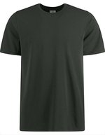Kustom Kit Regular Fit Superwash® Pique T-Shirt, Black XS, K530 – Graphite (Solid)