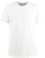 Kustom Kit Regular Fit Superwash® Pique T-Shirt, Black XS, K530 – White