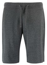 Kustom Kit Slim Fit Sweat Shorts mit Taschen, Black XS, K922 – Bild 3