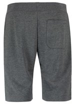 Kustom Kit Slim Fit Sweat Shorts mit Taschen, Black XS, K922 – Bild 4