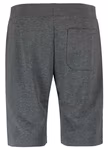 Slim Fit Sweat Short – Bild 4