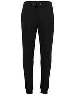 Kustom Kit Slim Fit Sweatpants mit Taschen 250 g/m², Black XS, K933 – Bild 2