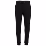 Kustom Kit Slim Fit Sweatpants mit Taschen 250 g/m², Navy XS, K933 – Bild 3