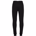 Kustom Kit Slim Fit Sweatpants mit Taschen 250 g/m², Navy XS, K933 – Bild 4