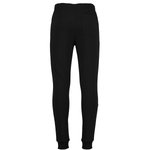 Kustom Kit Slim Fit Sweatpants mit Taschen 250 g/m², Black XS, K933 – Bild 4