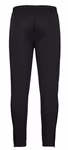 Kustom Kit Slim Fit Track Pants mit Reißverschlüssen, Black XS, K971 – Bild 4