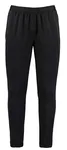 Kustom Kit Slim Fit Track Pants with Zips, Navy XS, K971 – image 3