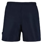 Kustom Kit Classic Fit Kurzhose mit Netzfutter, Black XXS, K986 – Bild 4