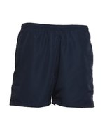 Kustom Kit Classic Fit Kurzhose mit Netzfutter, Black XXS, K986 – Navy