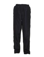 Kustom Kit Klassische Trainingshose mit Netzfutter, Navy XXS, K987 – Bild 2