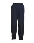Kustom Kit Pantalon d'entraînement classique avec doublure en filet, Navy XXS, K987 – image 2