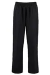 Kustom Kit Pantalon d'entraînement classique avec doublure en filet, Navy XXS, K987 – image 3