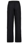 Kustom Kit Pantalon d'entraînement classique avec doublure en filet, Navy XXS, K987 – image 4