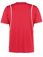 Kustom Kit Cooltex® Contrast T-Shirt Regular Fit, Black/Black XS, K991 – Bild 4