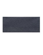 Brustpatch für Tactical Vest, Schwarz – Dark Navy