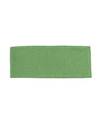 Brustpatch für Tactical Vest, Schwarz – Green