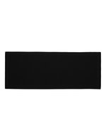 Rückenpatch für Tactical Vest KX040 – Black
