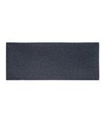 Rückenpatch für Tactical Vest KX040 – Dark Navy
