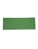 Rückenpatch für Tactical Vest KX040 – Green