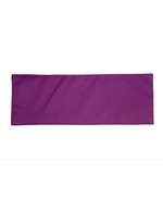 Rückenpatch für Tactical Vest KX040 – Purple