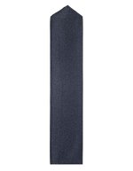 Zipper Patch für Tactical Vest KX040 – Dark Navy