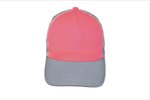 Casquette pour enfants Action Line – Bild 3