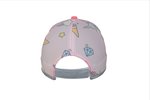 Casquette pour enfants Action Line – Bild 4