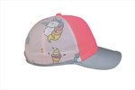 Casquette pour enfants Action Line – Bild 5