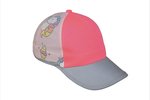 Casquette pour enfants Action Line – Bild 6