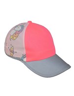Casquette pour enfants Action Line – Bild 2